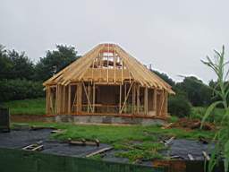 tullahemp 1270.jpg